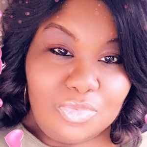 Meet your Posher, Jayna